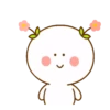 🌸Two Flowers 10 MOV.🌸 5