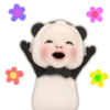 BEBÉ PANDITA🐼.MOV 8