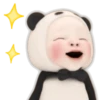 BEBÉ PANDITA🐼.MOV 9