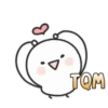 Pio Chibi 5