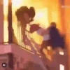 Corpo de bombeiros 1 10