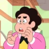 Cartoon Network 3 movi 10