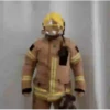 Corpo de bombeiros 1 11