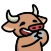 LIHKG Cow @lihkg_official (part 1) 10