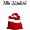 Flork Mov Navidad ️ 9