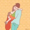varios couples (mov) 9