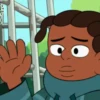 Cartoon Network 4 movi 10