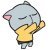 AnGrY CaT (Mov) 8