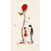 varios couples (mov) 10