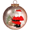 NAVIDAD 2022 BLANCA AT 8