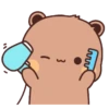 🐼🐻Dudu cositas💗3💗🐻🐼 9