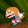 Cartoon Network 4 movi 11