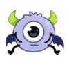 ️ MoNsTeR 7