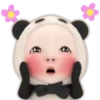 BEBÉ PANDITA🐼.MOV 10