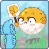 BARNABY🐡🐡 mov 10