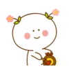 🌸Two Flowers 10 MOV.🌸 7