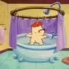 Cartoon Network 3 movi 12