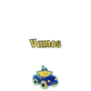 Variados👣22🇨🇴Movi 7