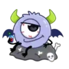 ️ MoNsTeR 8