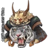 Tigre 11