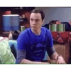 The Big Bang Theory 11
