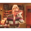 The Big Bang Theory 12