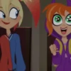 Cartoon Network movi 2 13