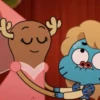 Cartoon Network 4 movi 13