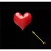 Corazones❤️⛧7🇪🇸Movi 9
