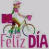 Feliz día🐬1🇨🇷Movi 7