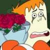 Cartoon Network 4 movi 14