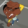 Cartoon Network 4 movi 15
