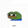Meme pack 11