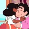 Cartoon Network 3 movi 13