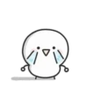 Pio Chibi 6