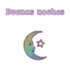 Variados👣22🇨🇴Movi 9