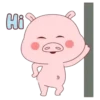 PiG PiG (Mov) 8