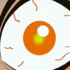 Cartoon Network movi 2 14