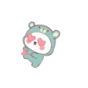 Gummy bear (special) 7