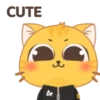åȽקȟå ķȋțțÿ 🐱 Mov 5