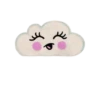 My Clouds ️1 5