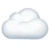 My Clouds ️1 6