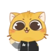 åȽקȟå ķȋțțÿ 🐱 Mov 7