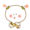 🌸Two Flowers 10 MOV.🌸 9