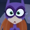 Cartoon Network movi 2 15