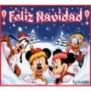 NAVIDAD 2022 BLANCA AT 10