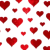 Corazones❤️⛧7🇪🇸Movi 10