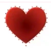 Corazones❤️⛧7🇪🇸Movi 11