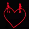 varios couples (mov) 14