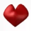 Corazones❤️⛧7🇪🇸Movi 14